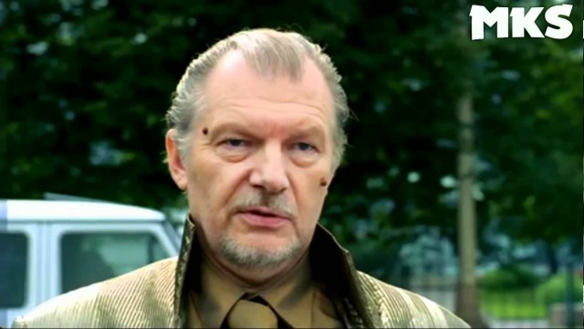 Иисус воскрес два тысячелетия назад, а страдать мне сейчас