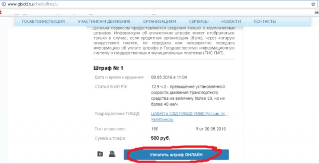 «Это не играет значения»: 15 ошибок в лексической сочетаемости, с которыми вы сталкиваетесь каждый день