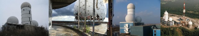 Подборка интересных и веселых картинок