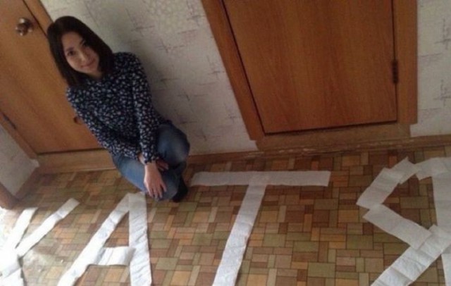 Немного картинок