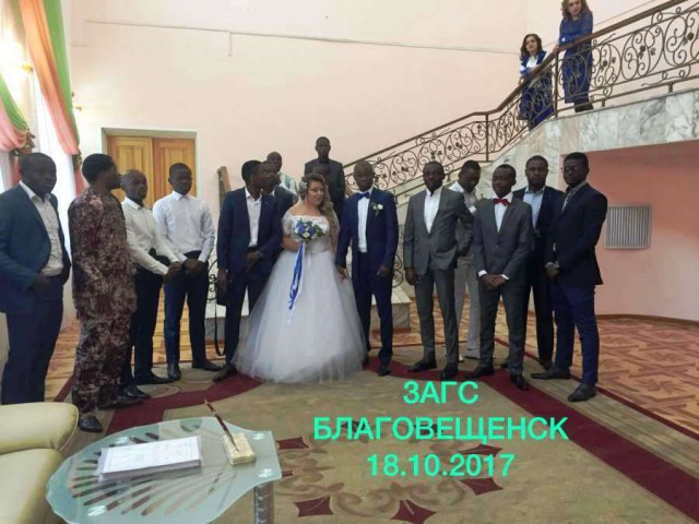 Подборка интересных и веселых картинок