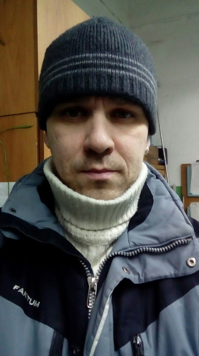 Итоги проверки пользователей