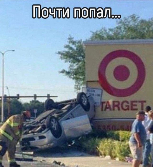 Немного картинок в эту среду