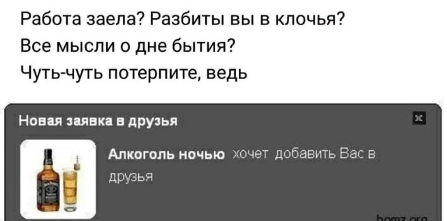 Немного картинок в этот четверг