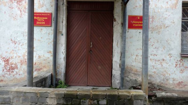 Хорошие новости России за неделю