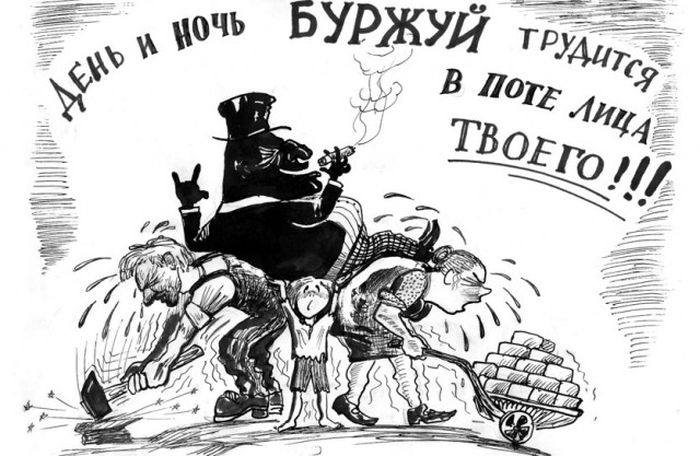 Пасхалки, они не только в кино