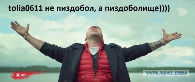 Нехватка мужчин в этих городах России зашкаливает