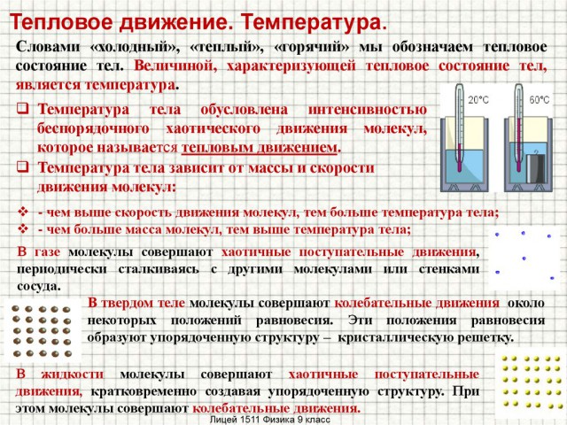 Тема про реальный цвет Луны! И НАСА-жуликов