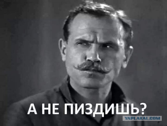 В Исакиевском соборе 23 февраля спели про бомбежку Америки