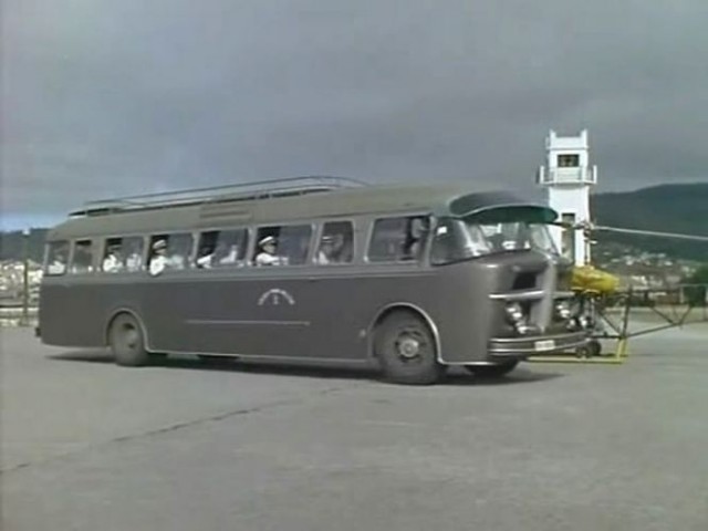 Игра на ЯПе: Угадай АВТО-2