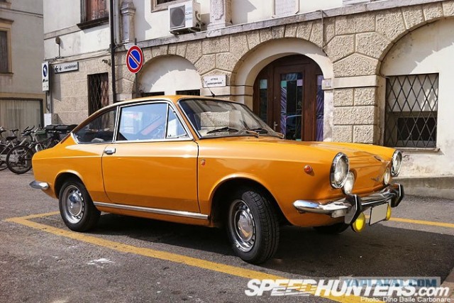 Игра на ЯПе: Угадай АВТО-2