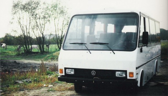 Угадай АВТО-4