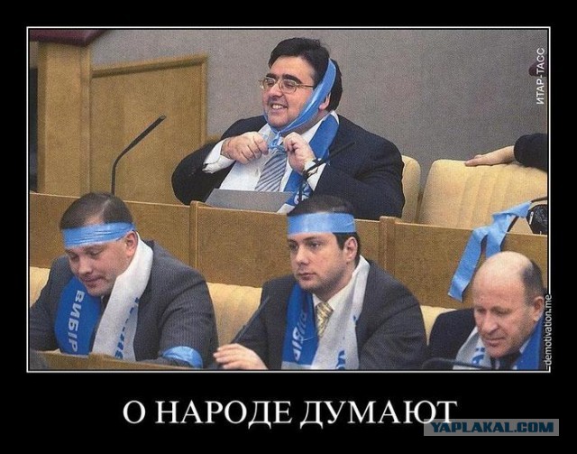 Российский губернатор отказался от резиденции и автомобиля ради нужд больниц