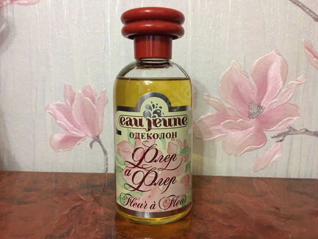 Не ссыте знакомиться