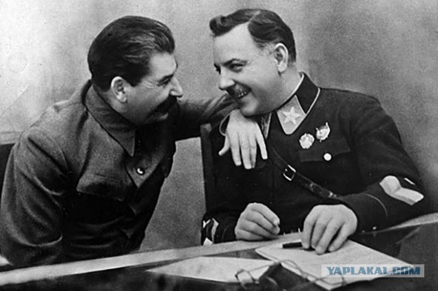 В 25 лет девушки перебирают мужчин, а после 40 наоборот