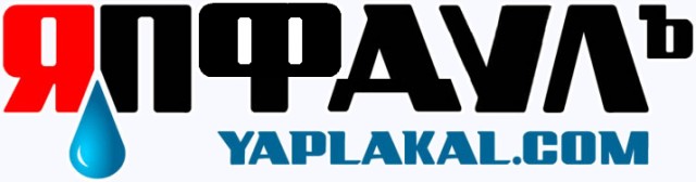 Поклонская поделилась фотографиями в голливудском стиле