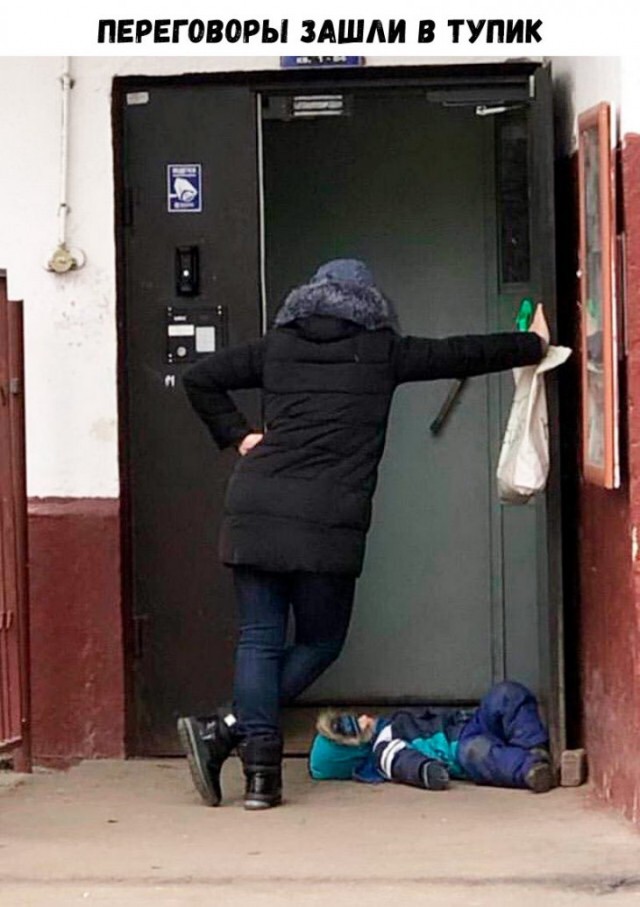 Немного картинок для настроения 06.02.20