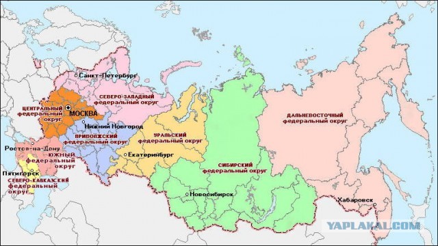 Климатолог рассказал, как аномальная зима отразится на погоде летом