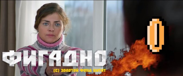 10 стремных фильмов.