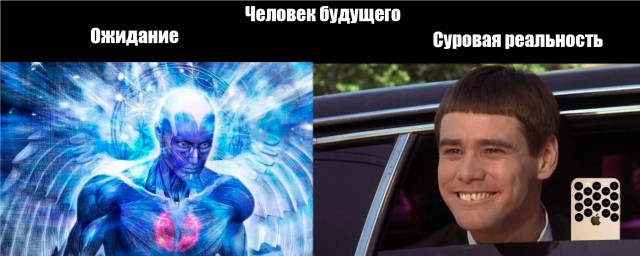 Кукушка-кукушка