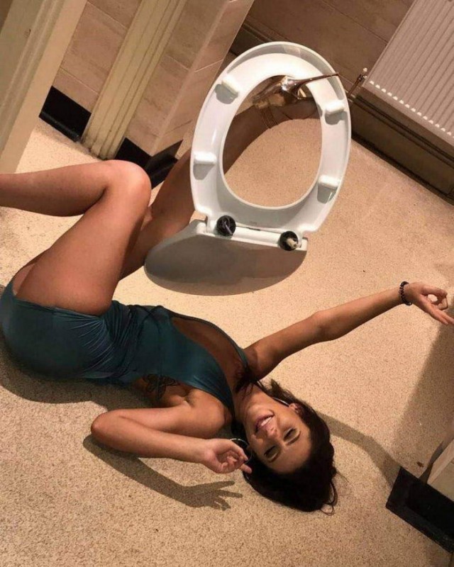 46 девушек-красавиц из соцсетей