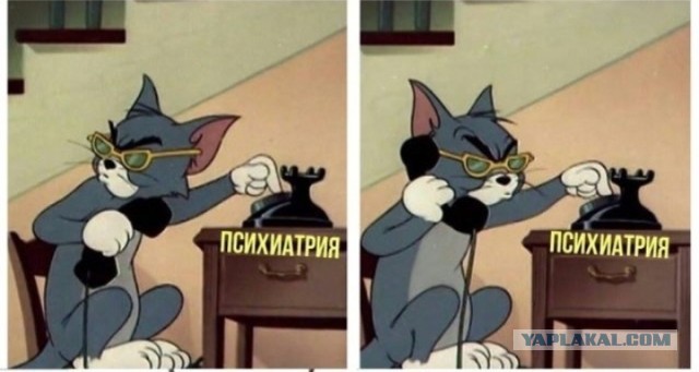 Ответ на "Нет настоящих женщин"