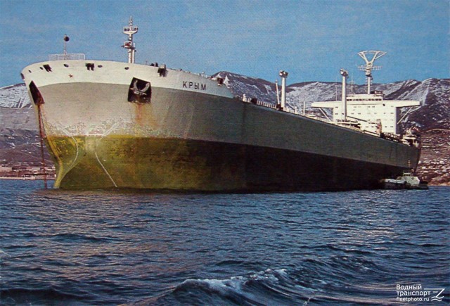 Прости нас Юра... и Лаврентий Павлович и товарищ Королев