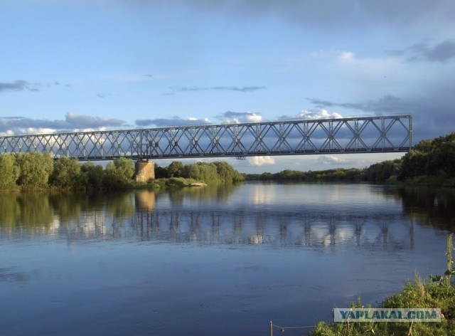 Впервые в истории в столицу Крыма подали артезианскую воду