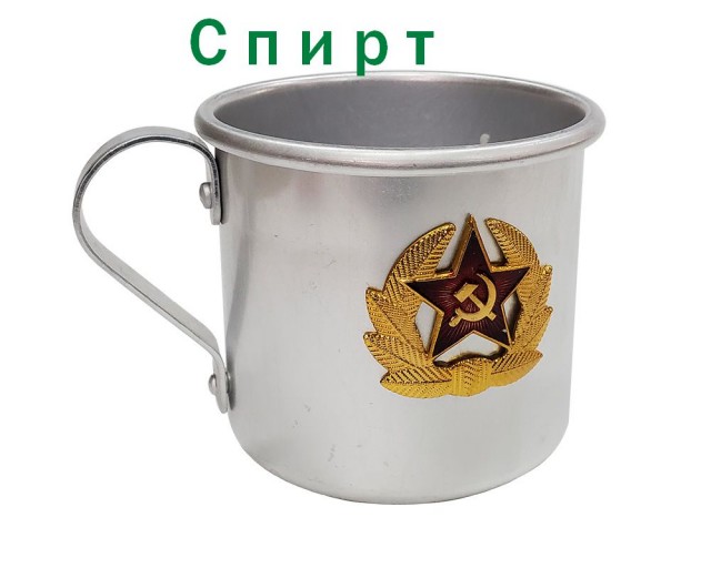 Чуток картинок 15.06.20