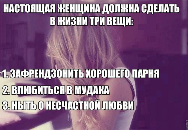 Чуток картинок 25.06.20