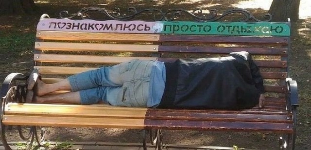 Немного картинок для настроения 21.07.20