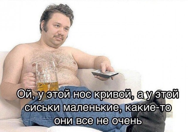19-летняя студентка из Ярославля стала "красой России"