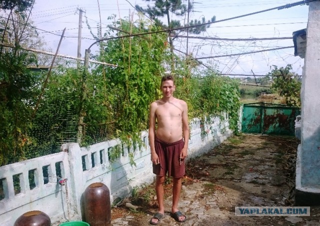 А вы ещё сажаете картошку