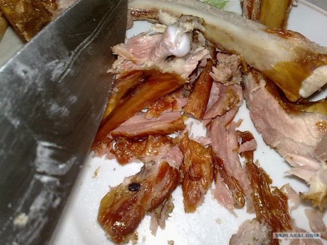 Артиллерия – Бог войны