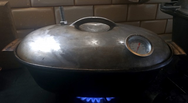 Люблю повеселиться… PART. 2