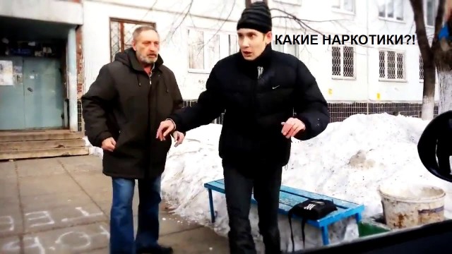 Вот у них там точно "своя атмосфера"