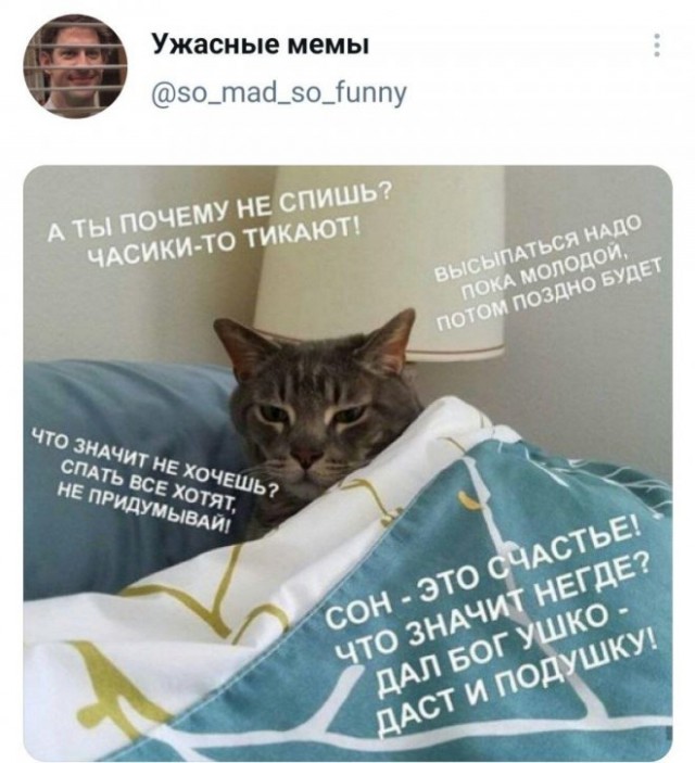 Картинки и мемы, всем прекрасных выходных