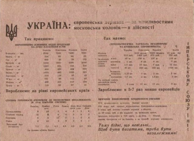 Письмо с фронта: «Каждое слово лжи отольется кровью русских солдат»