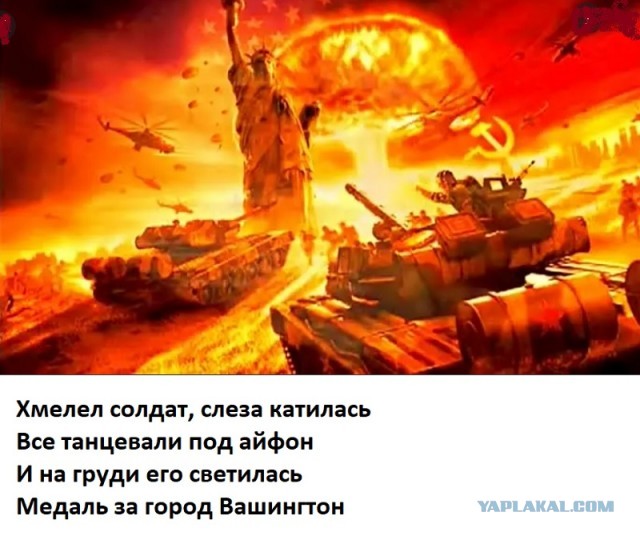 Более 30 кораблей Черноморского флота вышли в море из Севастополя и Новороссийска по плану учения