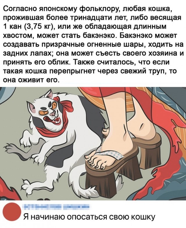 Так себе картинки 23.04.22