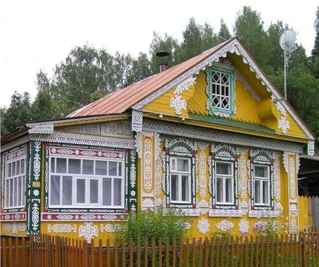 Пандемия. Коронавирус и съехавшие крыши. Россия и мир. Часть 33.
