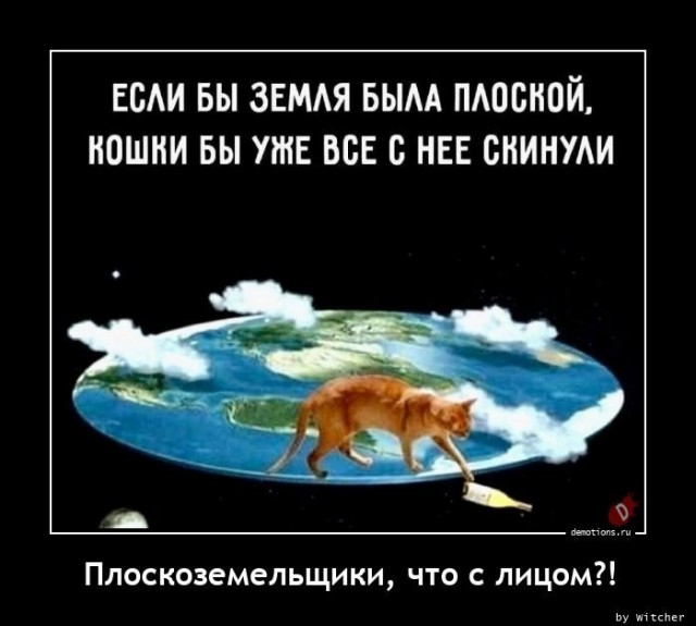 Картинки с надписями 28.08.22