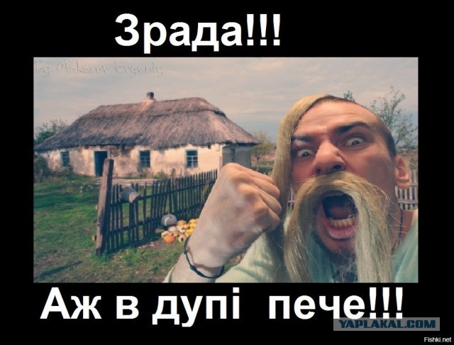 Сегодня, 63 года назад, КГБ пристрелило Бандеру