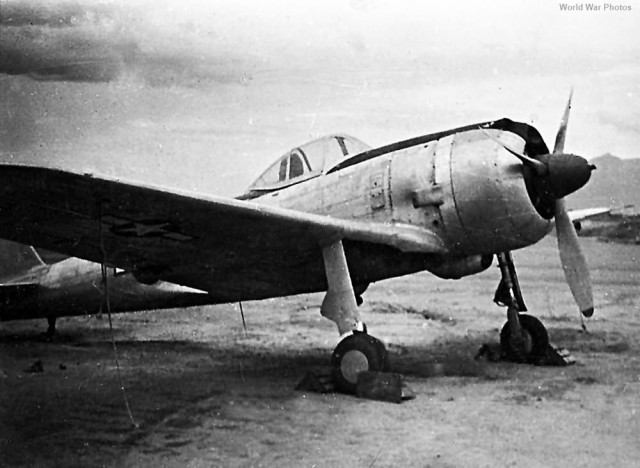 Ki-43 Hayabusa (式戦闘機 隼 ). Сокол-самурай