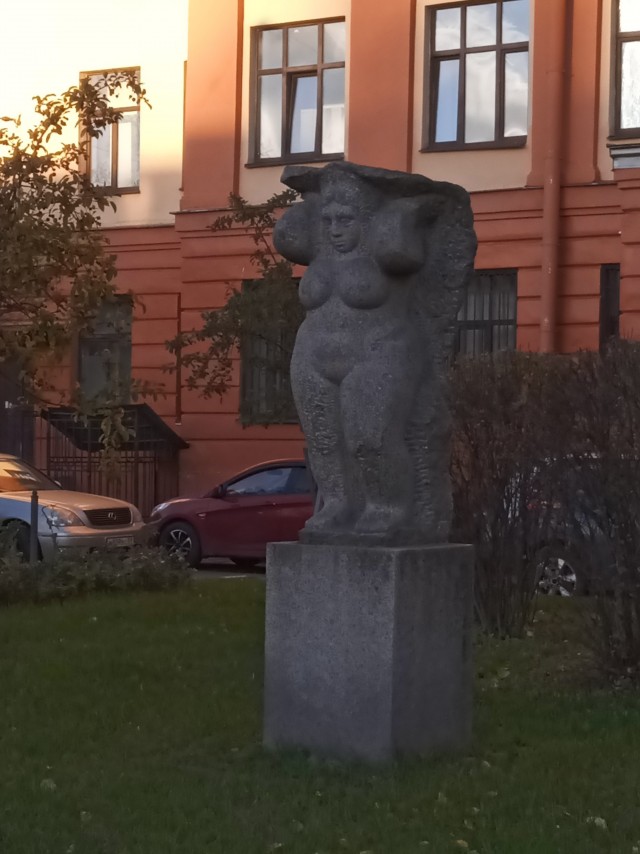 Странная женская натура. Вам для чего это надо?