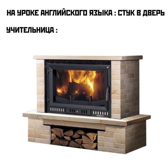 Народная меДИЧина 6008