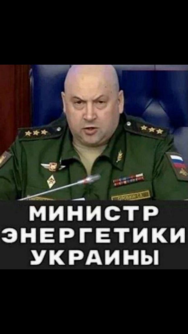 На встречу «матерей мобилизованных» с Путиным пришли участницы провластных движений и сотрудницы госорганизаций