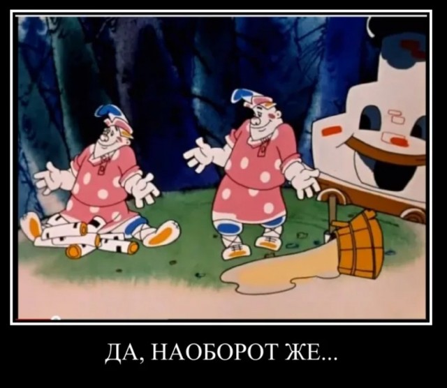 Лесбиянка и гей из Калифорнии нашли друг друга и стали натуралами. Но есть один нюанс…
