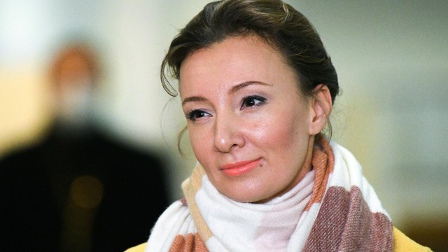 В Госдуме предложили использовать имущество уехавших из России граждан для обеспечения жильем детей-сирот