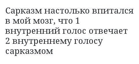Всего понемногу. От 26.04.23